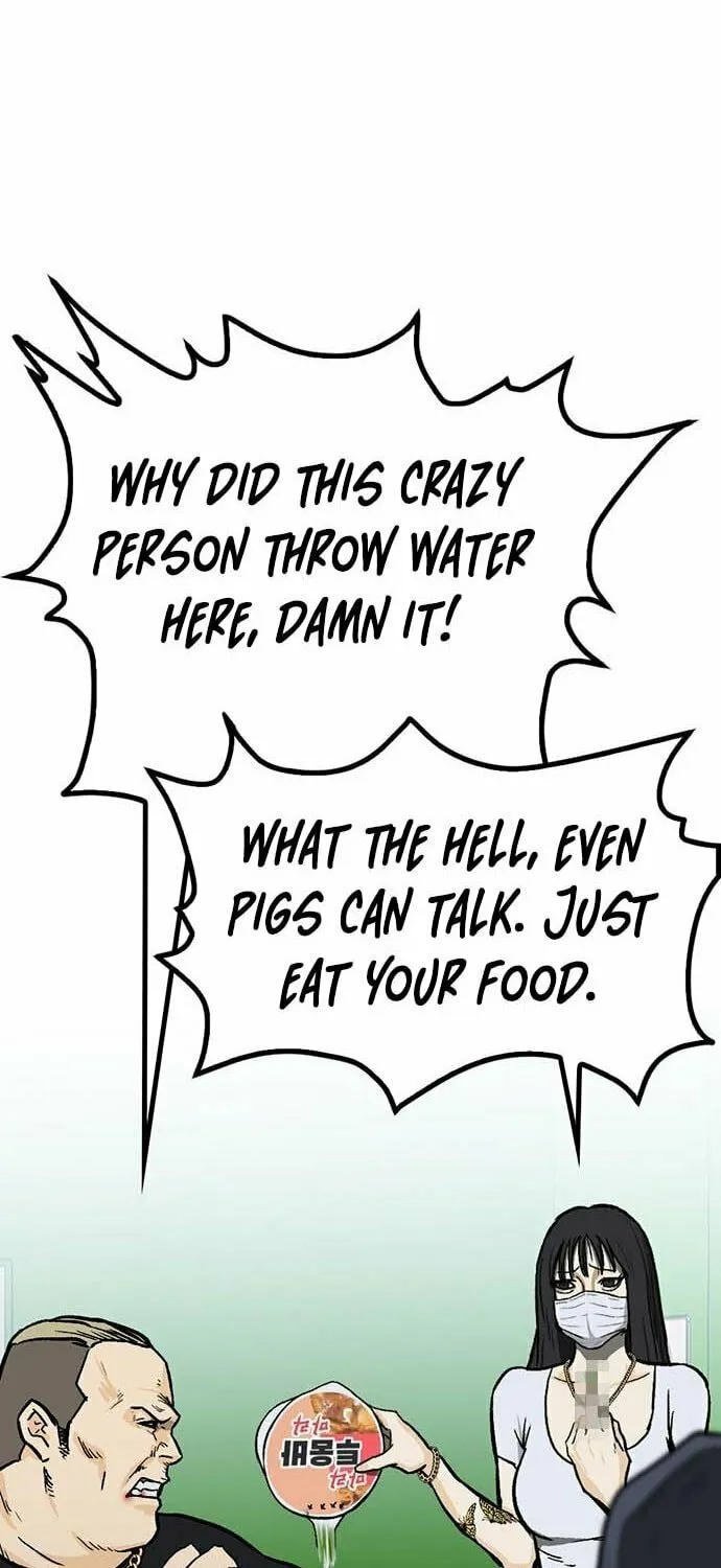 Assistant Chapter 3 page 152 - 