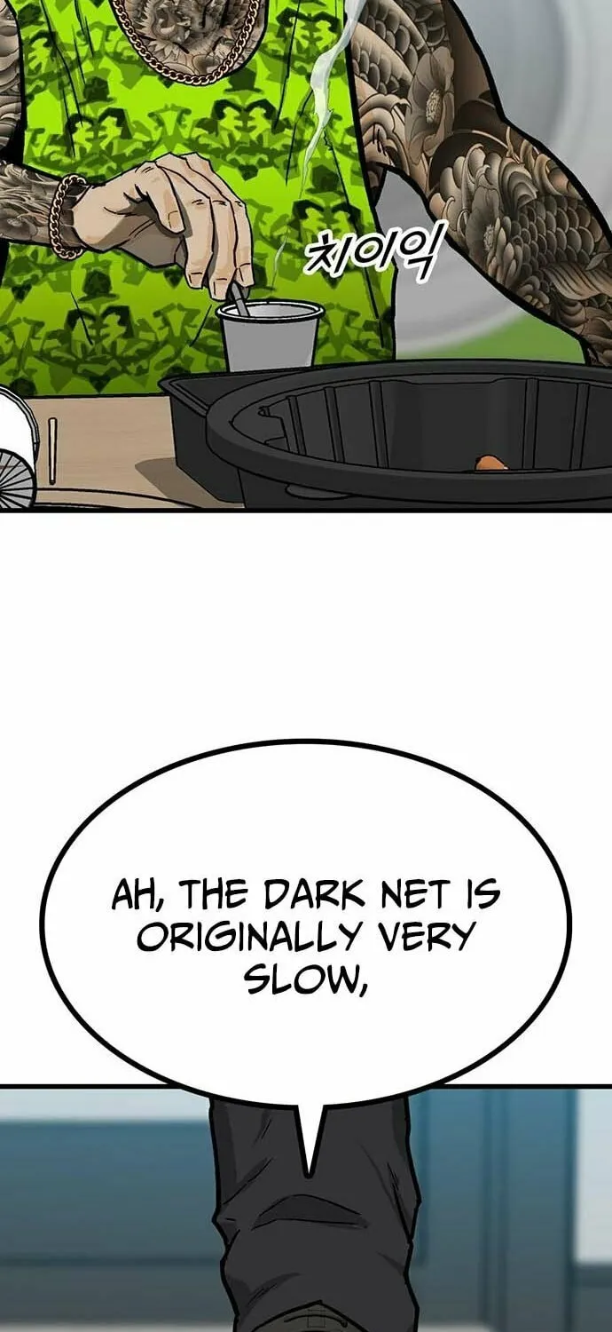 Assistant Chapter 3 page 156 - 