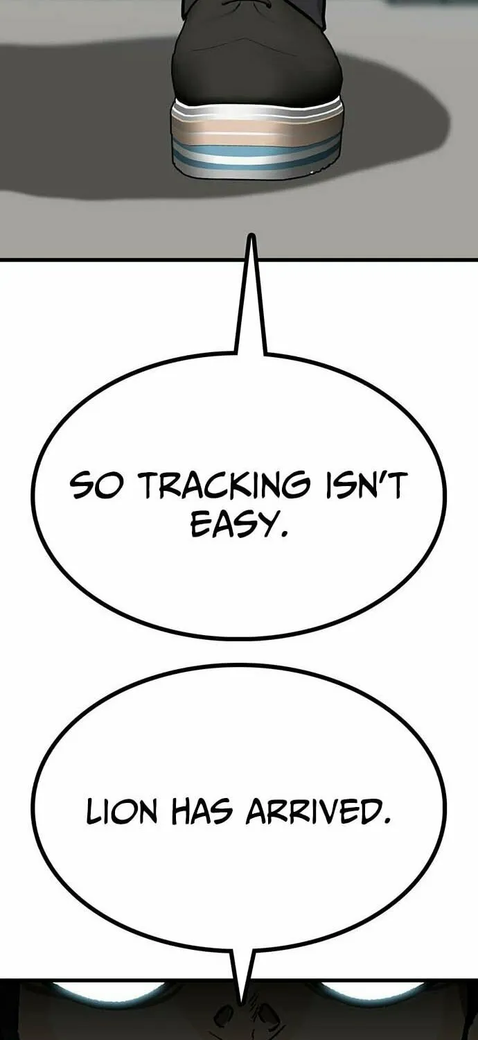 Assistant Chapter 3 page 157 - 