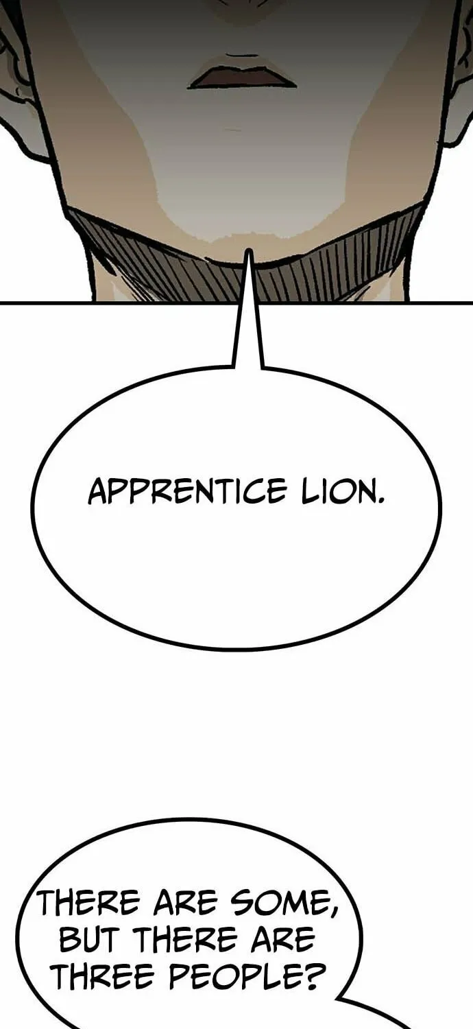 Assistant Chapter 3 page 158 - 