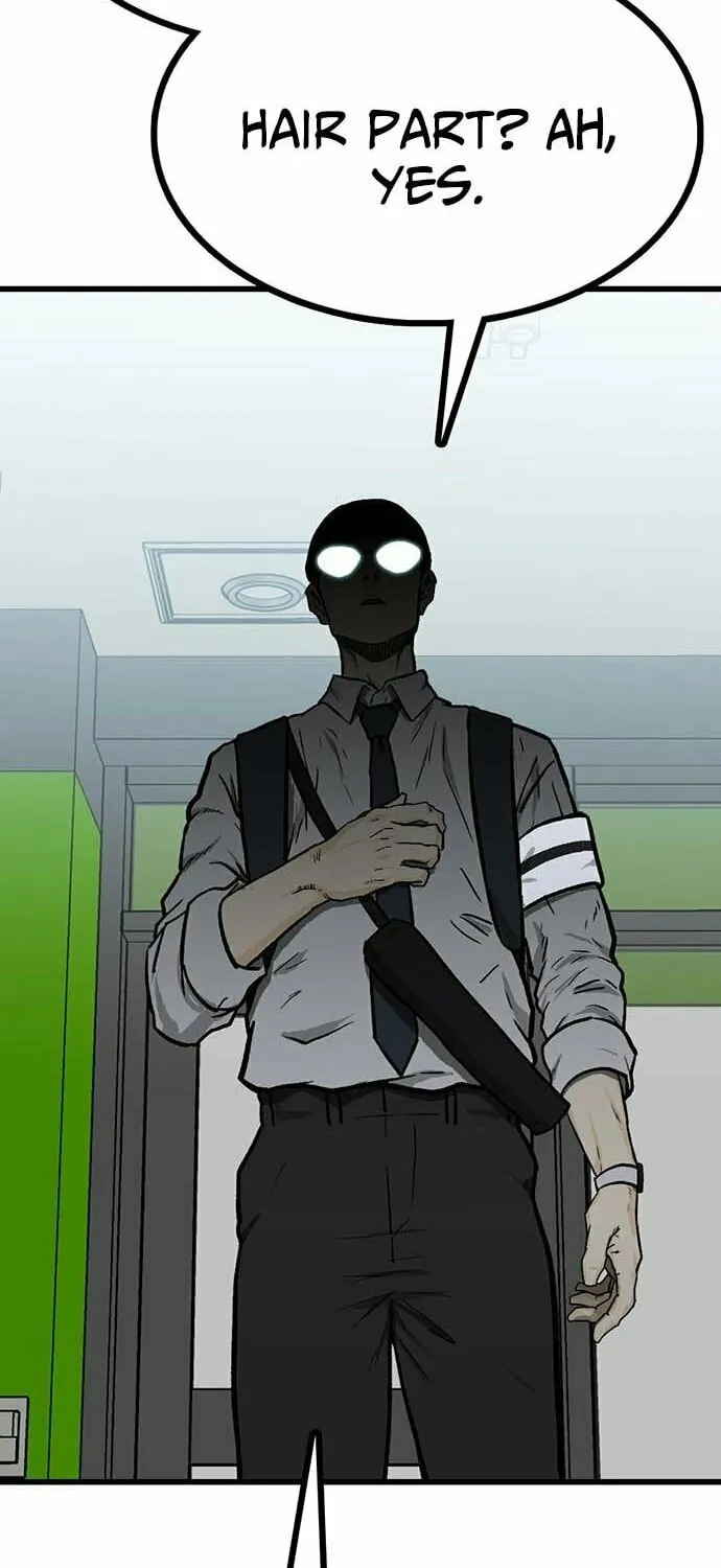 Assistant Chapter 3 page 159 - 