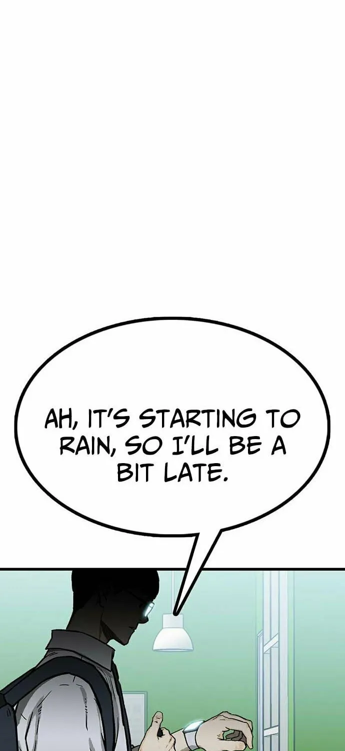 Assistant Chapter 3 page 162 - 