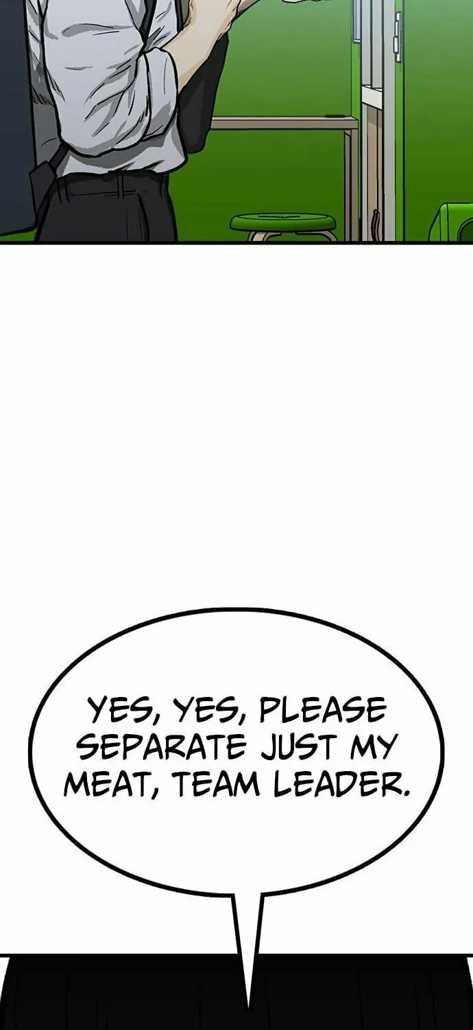 Assistant Chapter 3 page 163 - 