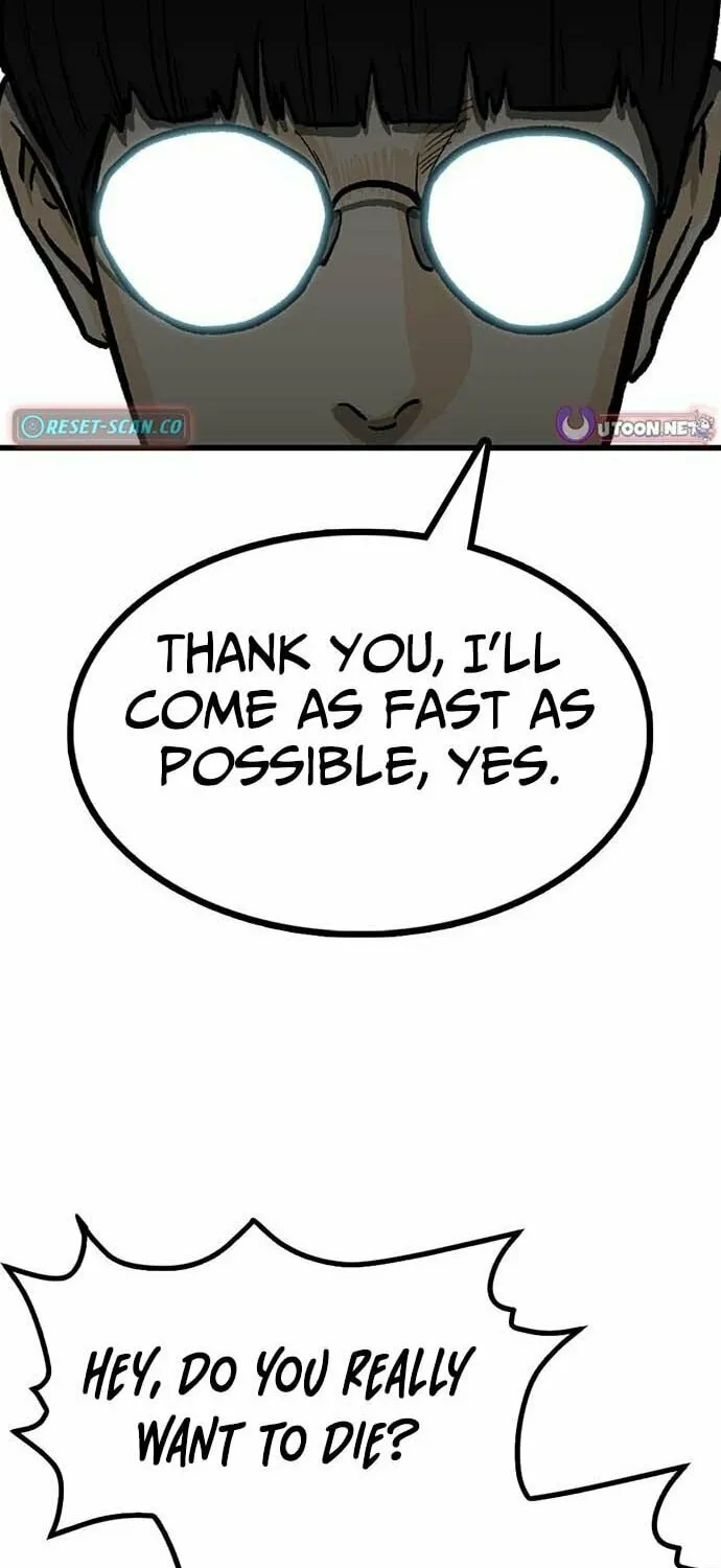 Assistant Chapter 3 page 164 - 