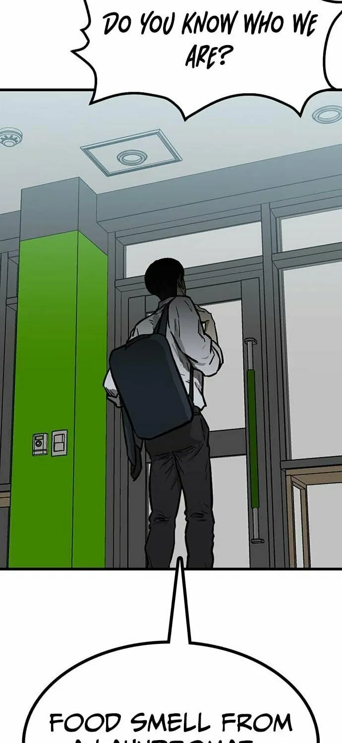 Assistant Chapter 3 page 165 - 