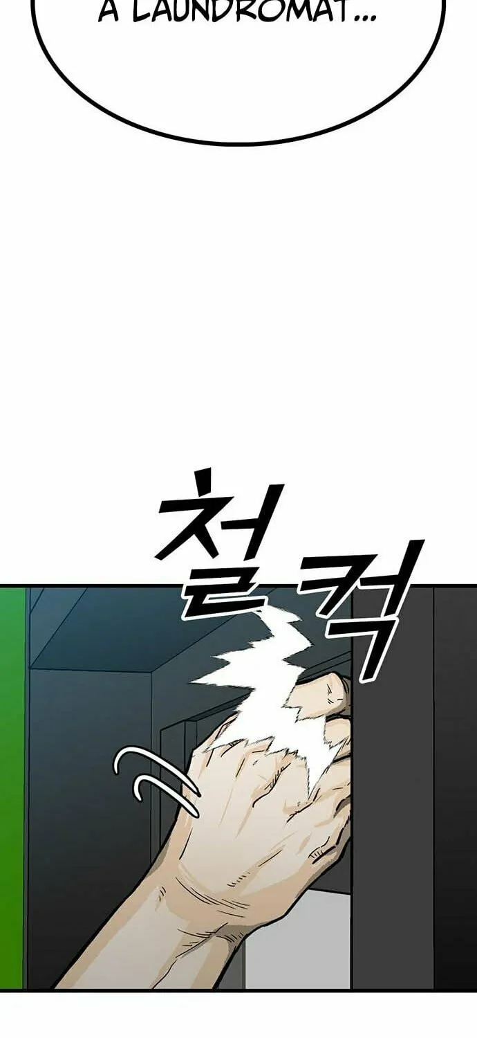 Assistant Chapter 3 page 166 - 