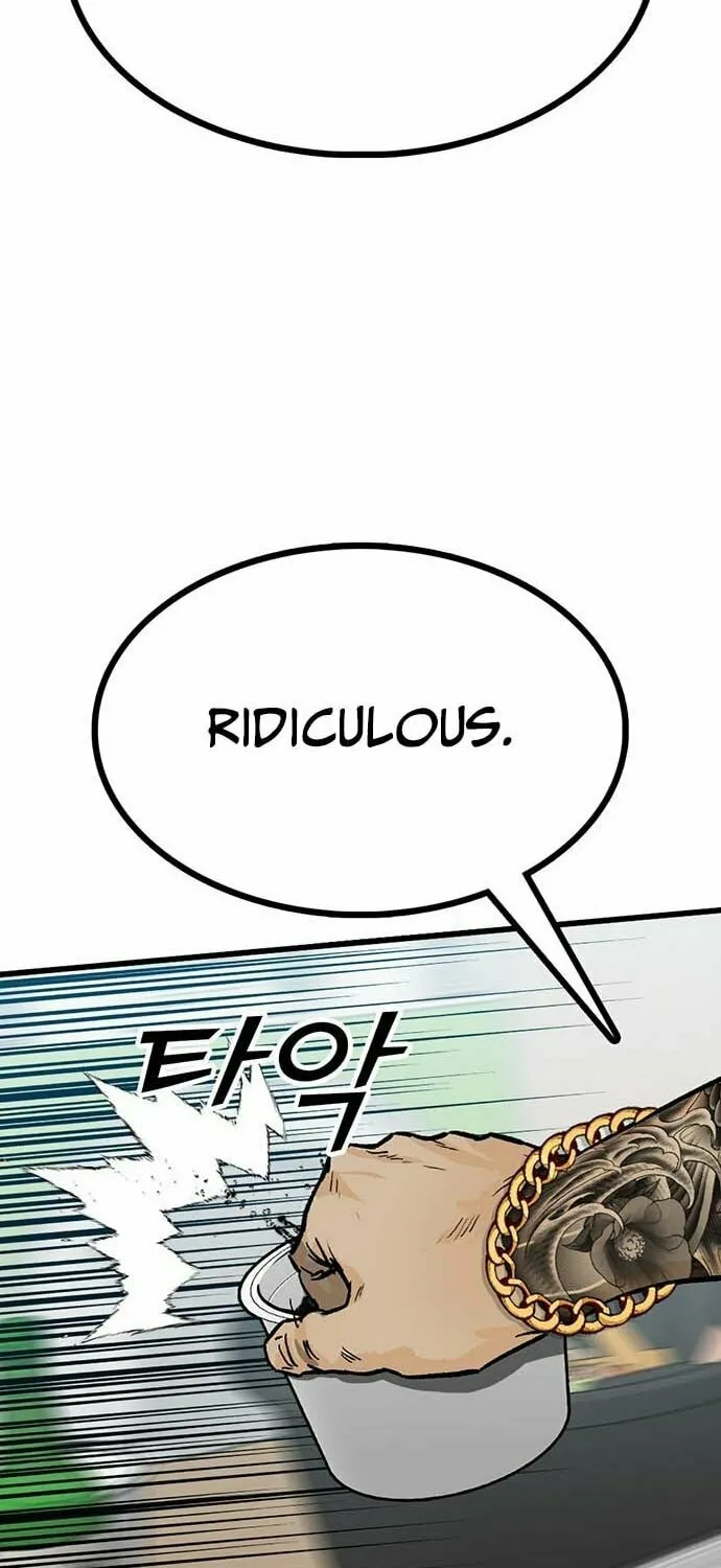 Assistant Chapter 3 page 169 - 