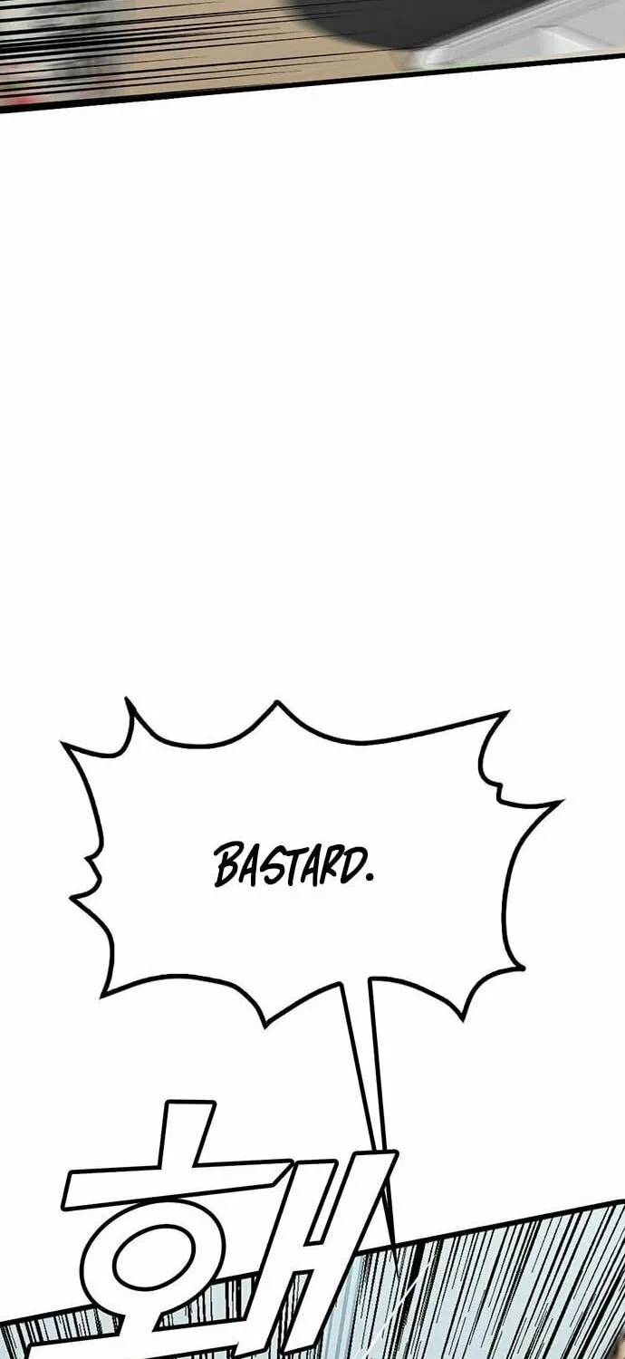 Assistant Chapter 3 page 170 - 