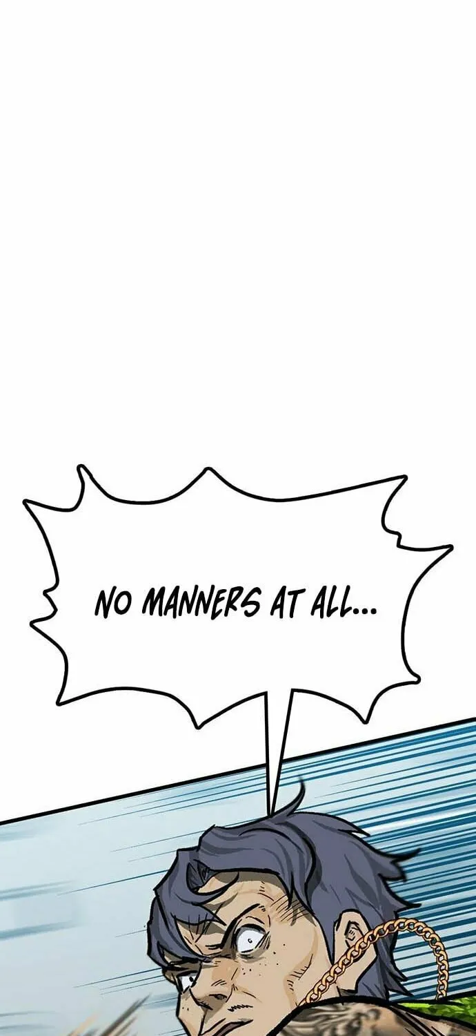 Assistant Chapter 3 page 172 - 