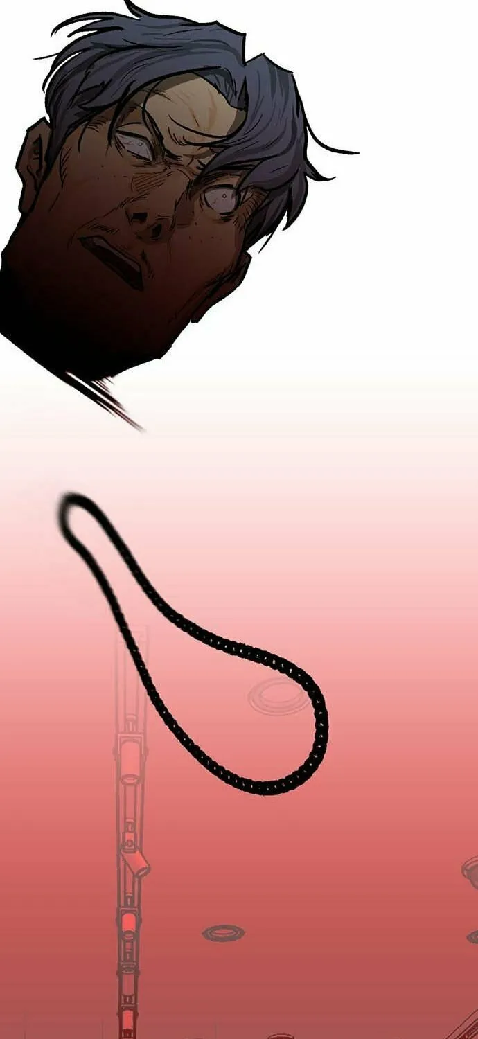 Assistant Chapter 3 page 176 - 