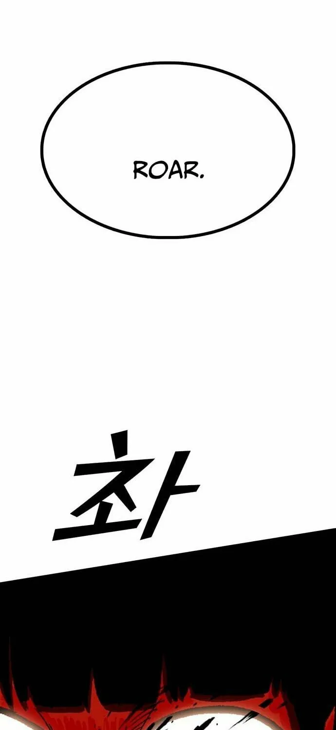 Assistant Chapter 3 page 178 - 