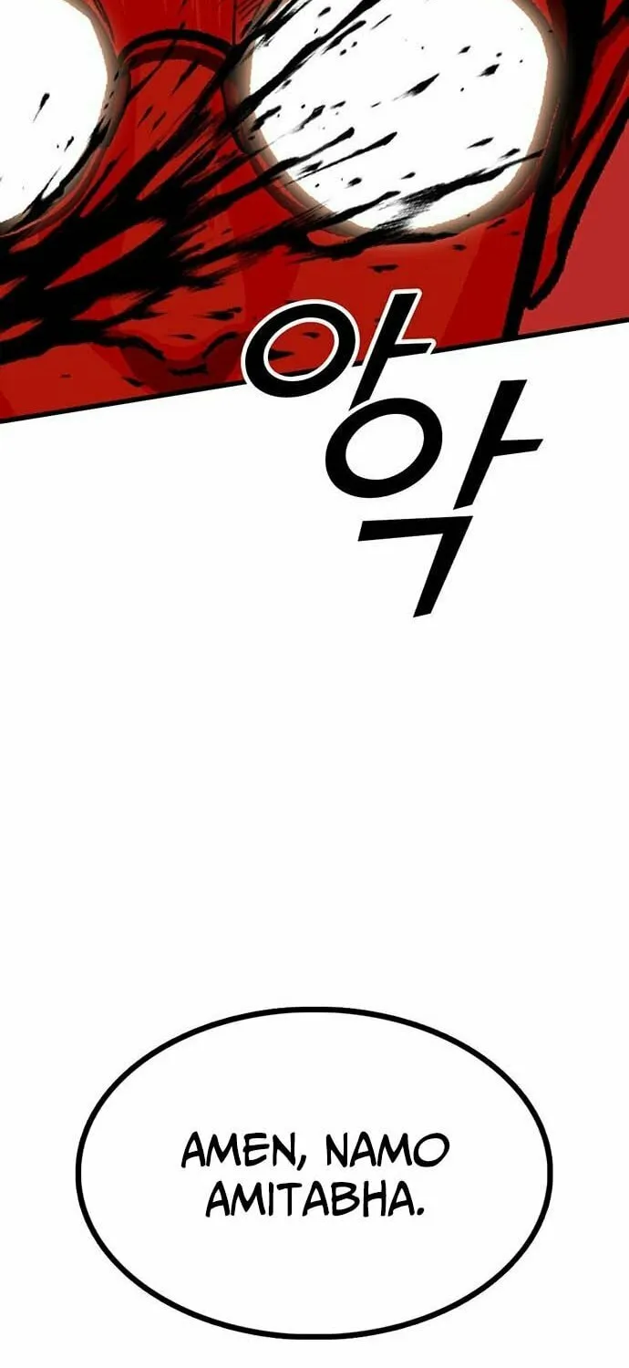 Assistant Chapter 3 page 179 - 