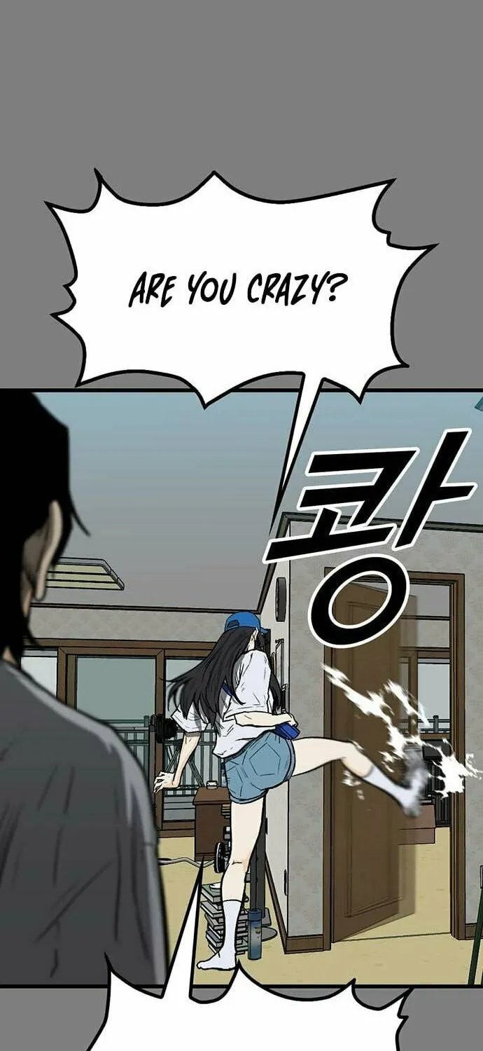 Assistant Chapter 3 page 20 - 