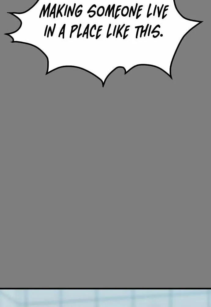 Assistant Chapter 3 page 21 - 