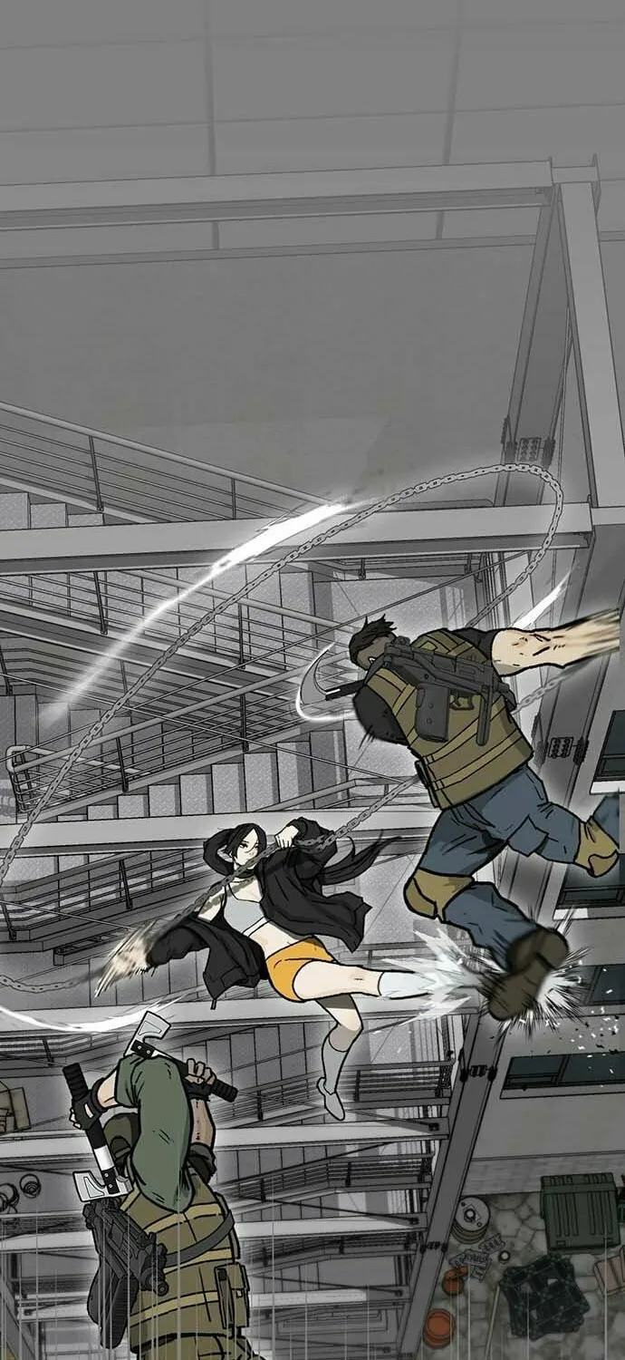 Assistant Chapter 3 page 23 - 