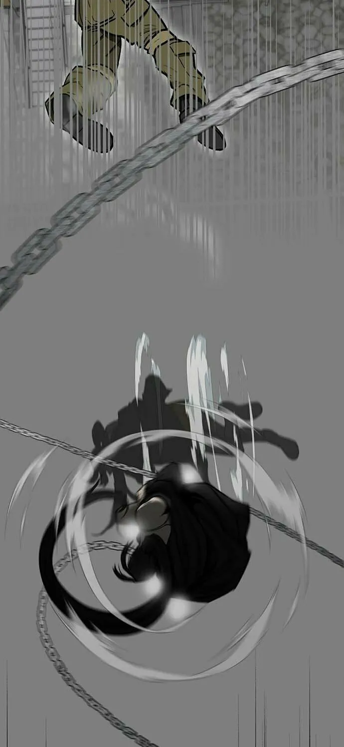 Assistant Chapter 3 page 24 - 