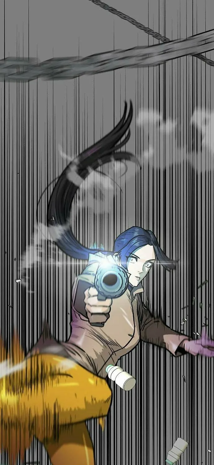 Assistant Chapter 3 page 25 - 