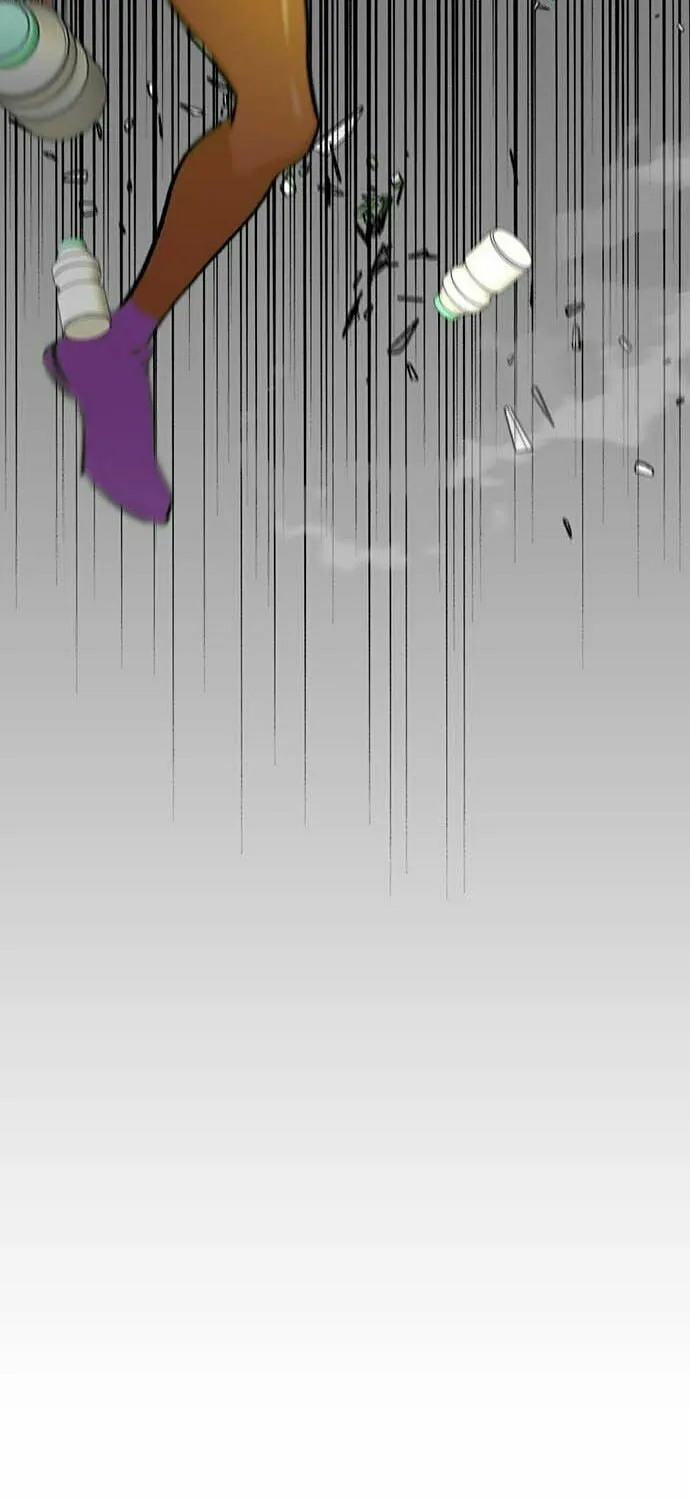 Assistant Chapter 3 page 26 - 
