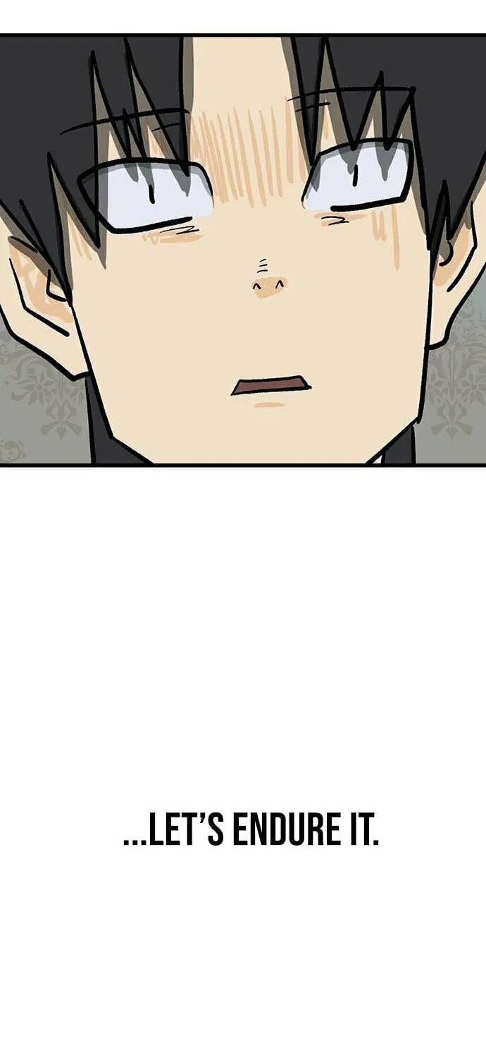 Assistant Chapter 3 page 27 - 