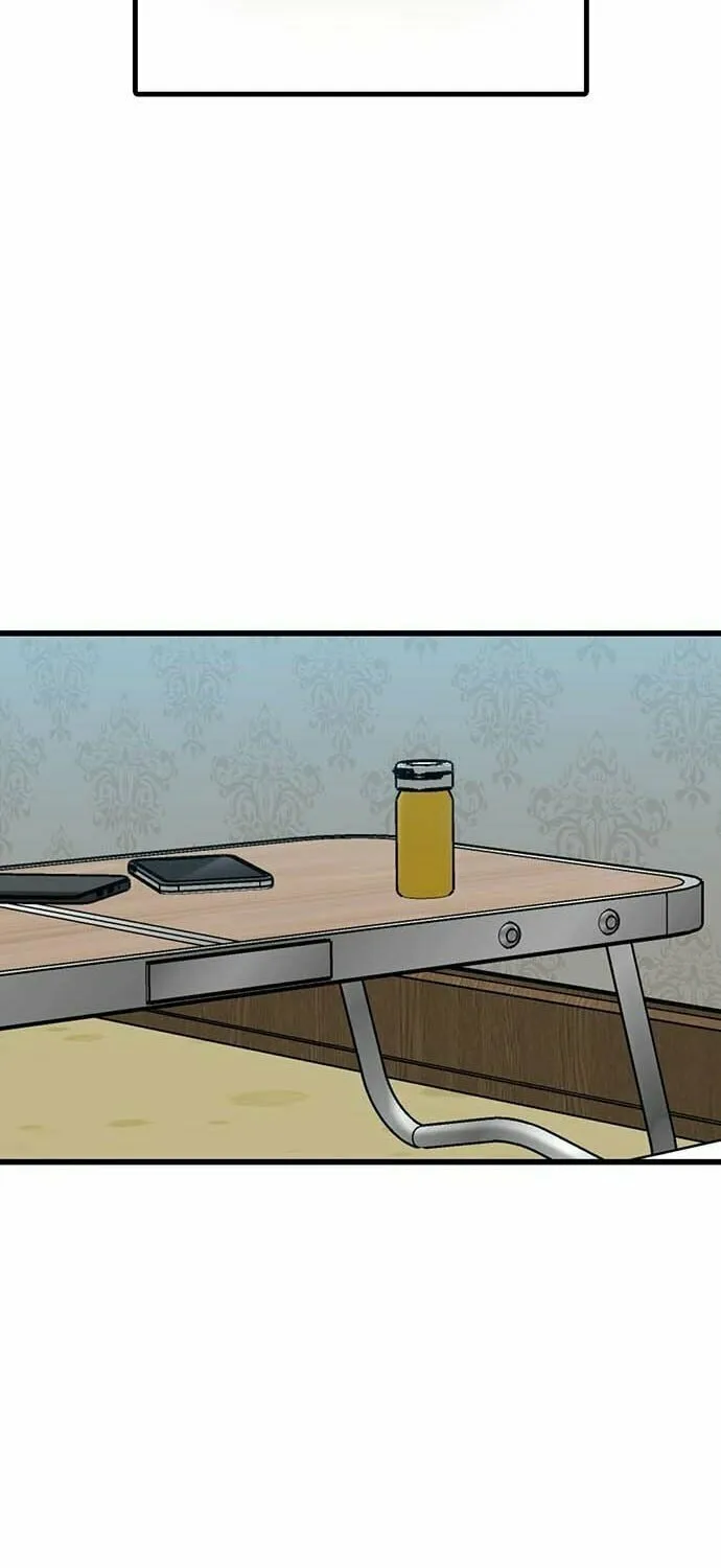 Assistant Chapter 3 page 29 - 