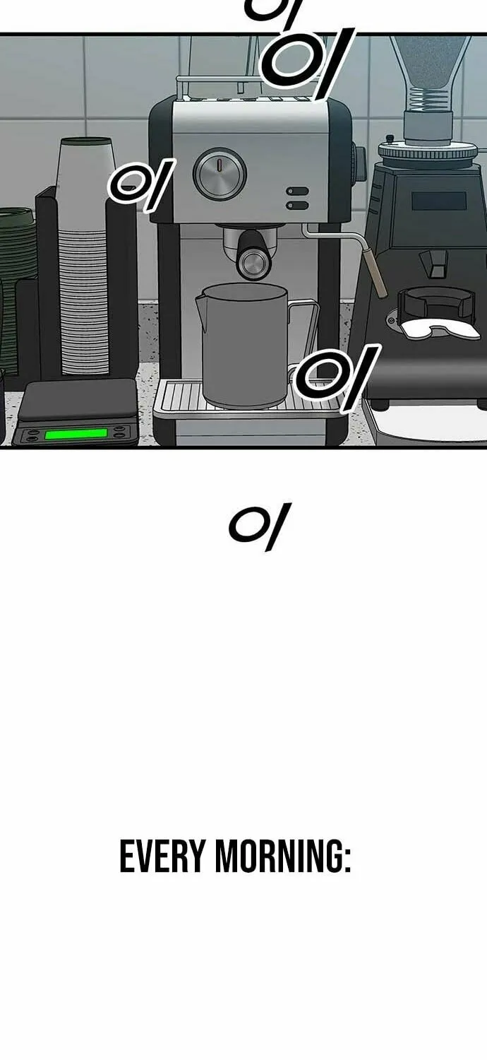 Assistant Chapter 3 page 31 - 