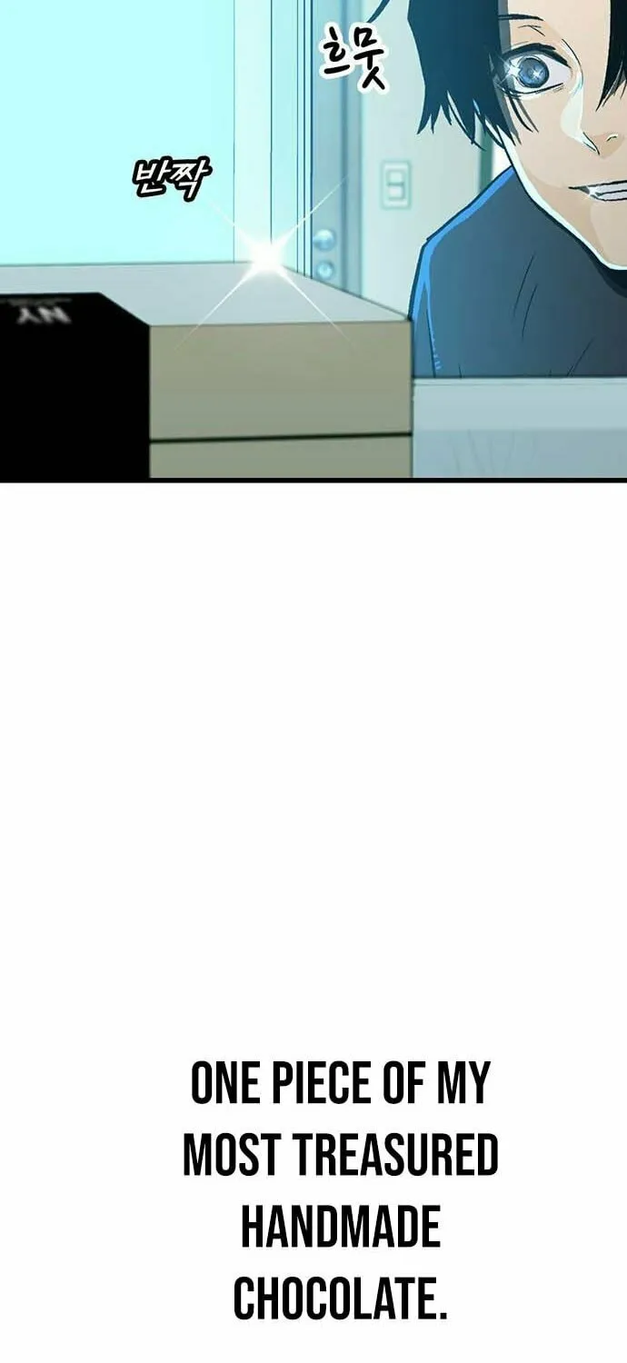 Assistant Chapter 3 page 36 - 