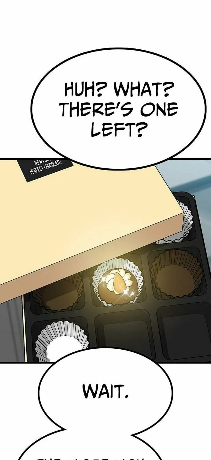 Assistant Chapter 3 page 37 - 