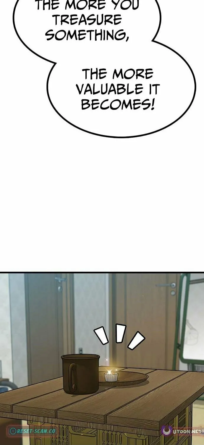 Assistant Chapter 3 page 38 - 