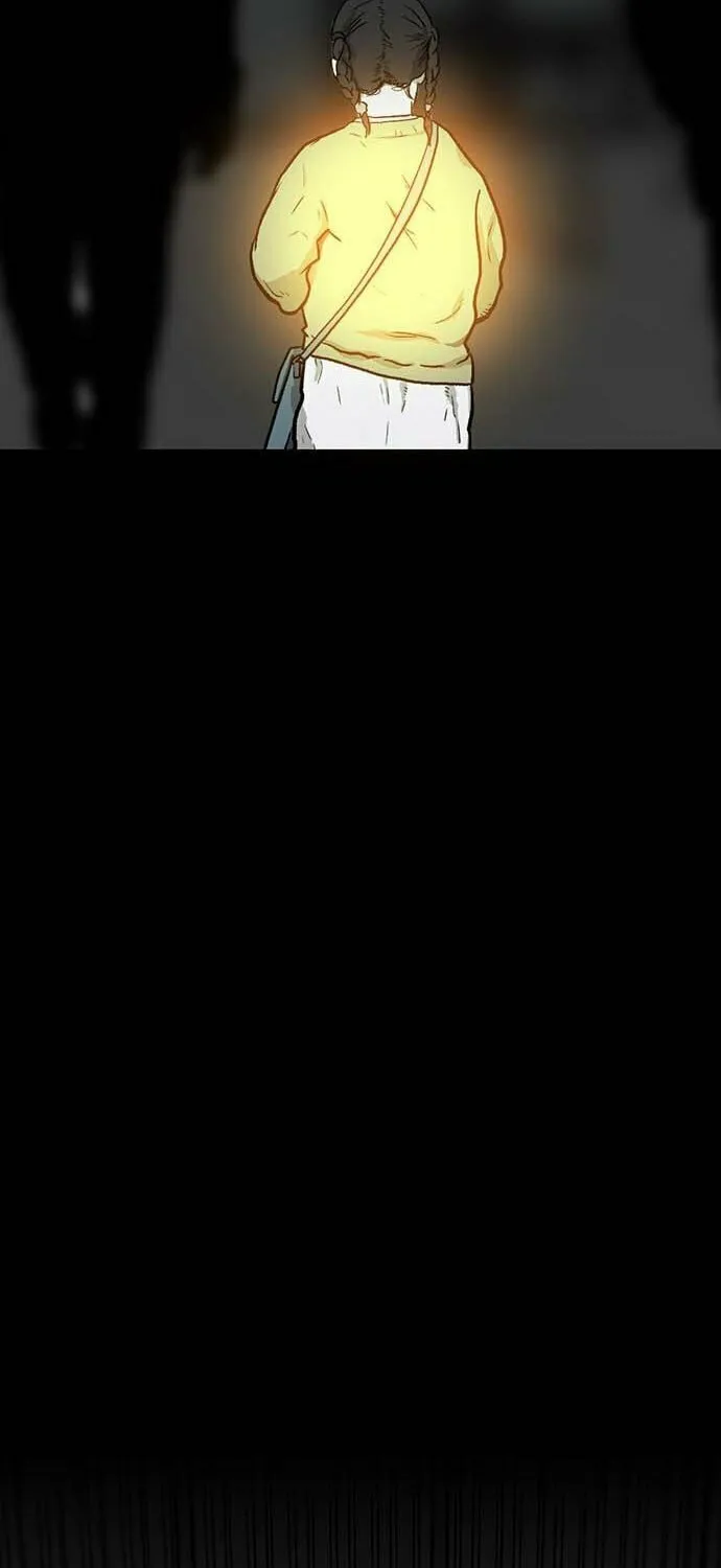 Assistant Chapter 3 page 5 - 