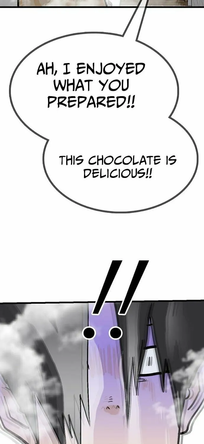 Assistant Chapter 3 page 47 - 