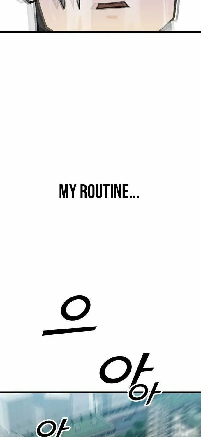 Assistant Chapter 3 page 48 - 