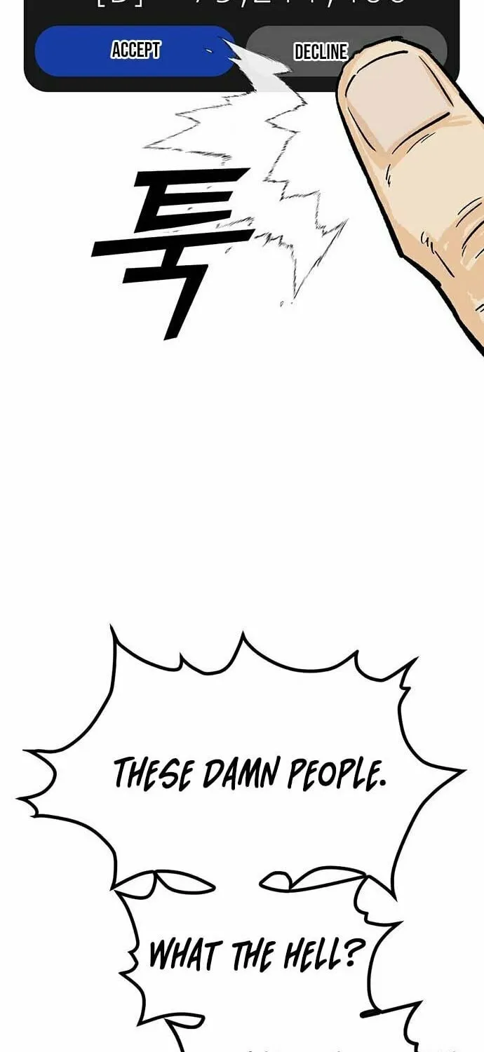 Assistant Chapter 3 page 58 - 