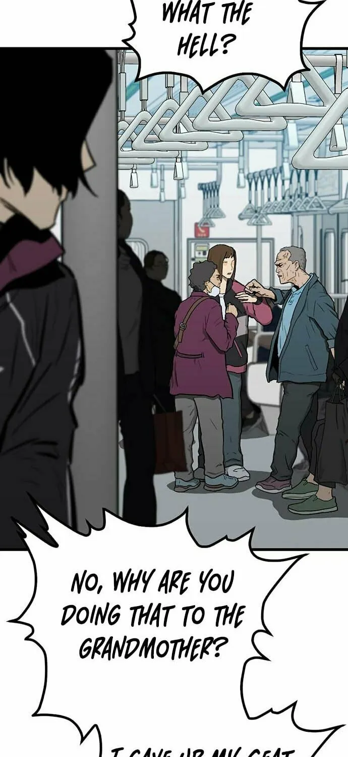 Assistant Chapter 3 page 59 - 