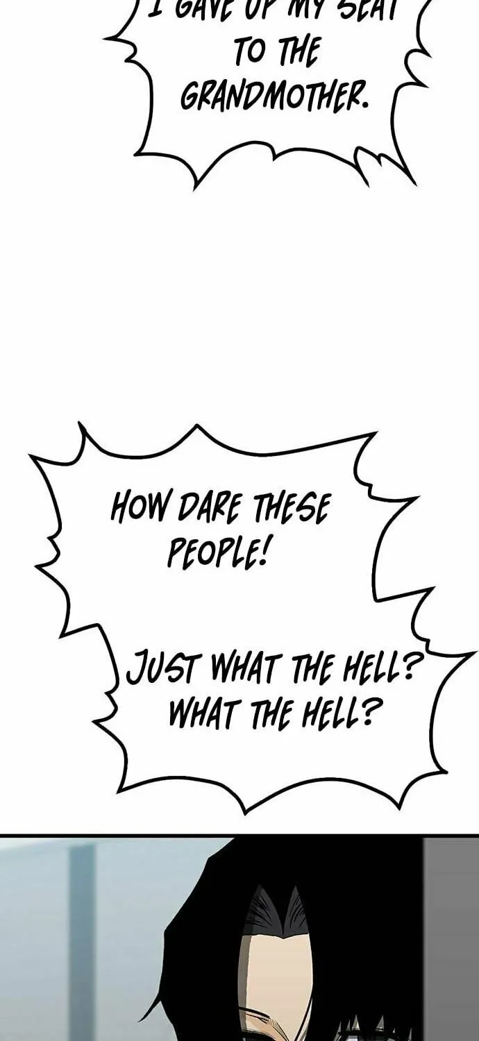 Assistant Chapter 3 page 60 - 