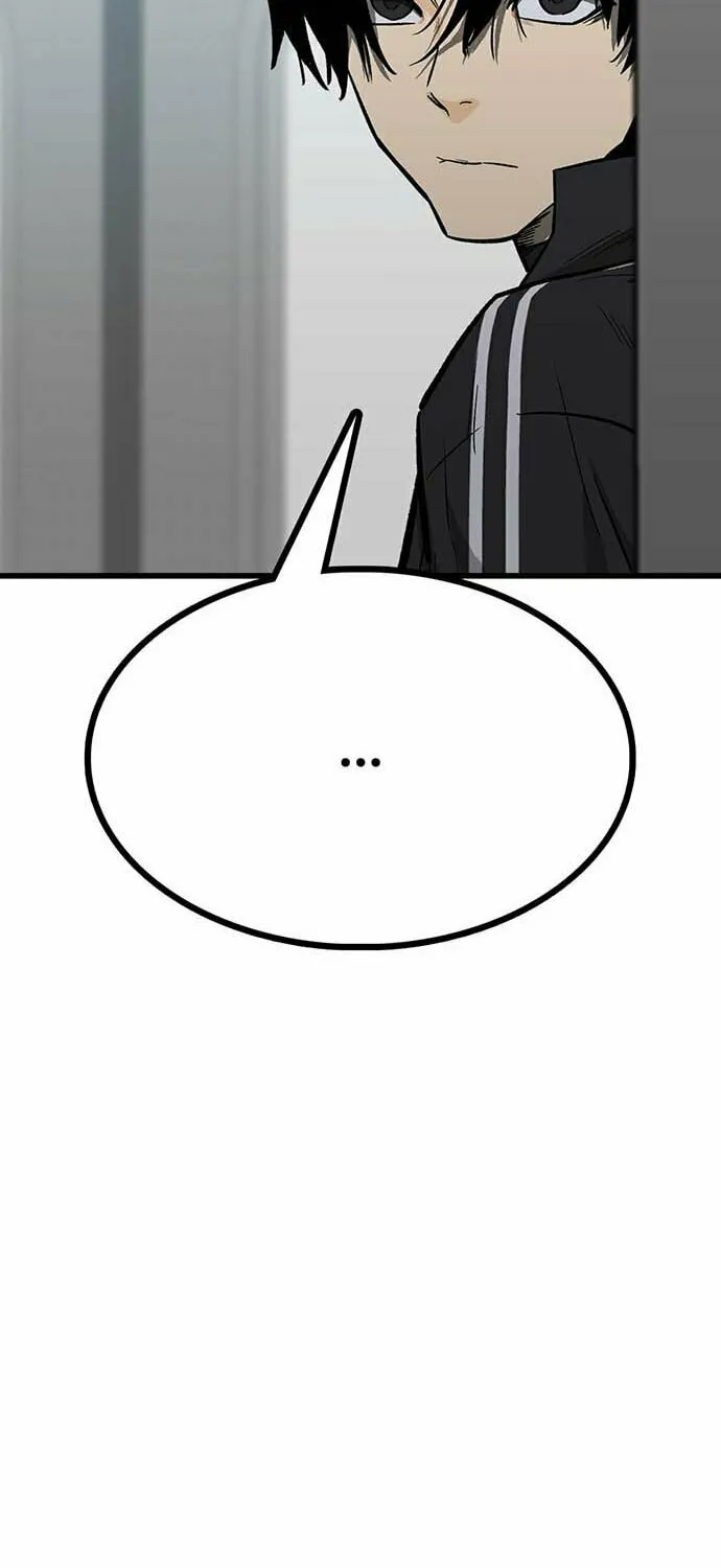 Assistant Chapter 3 page 61 - 