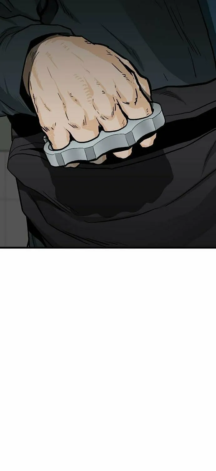 Assistant Chapter 3 page 72 - 