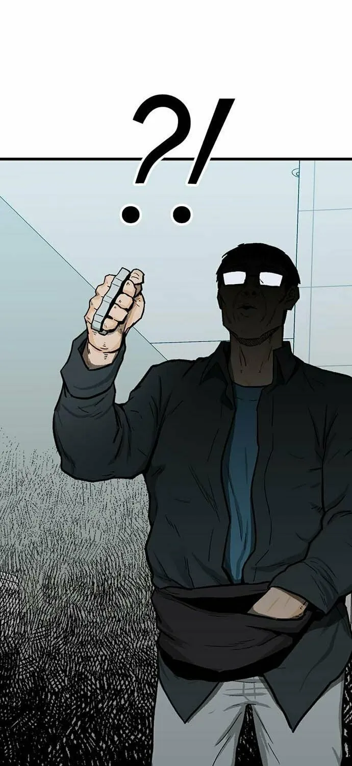Assistant Chapter 3 page 76 - 