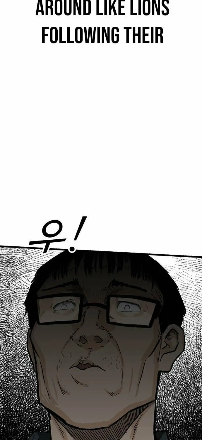 Assistant Chapter 3 page 78 - 