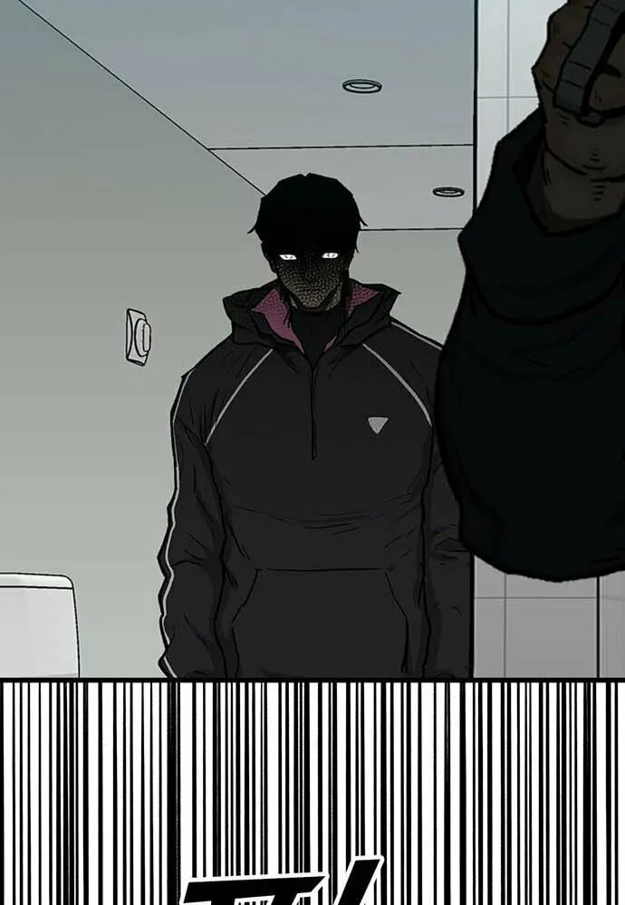 Assistant Chapter 3 page 84 - 