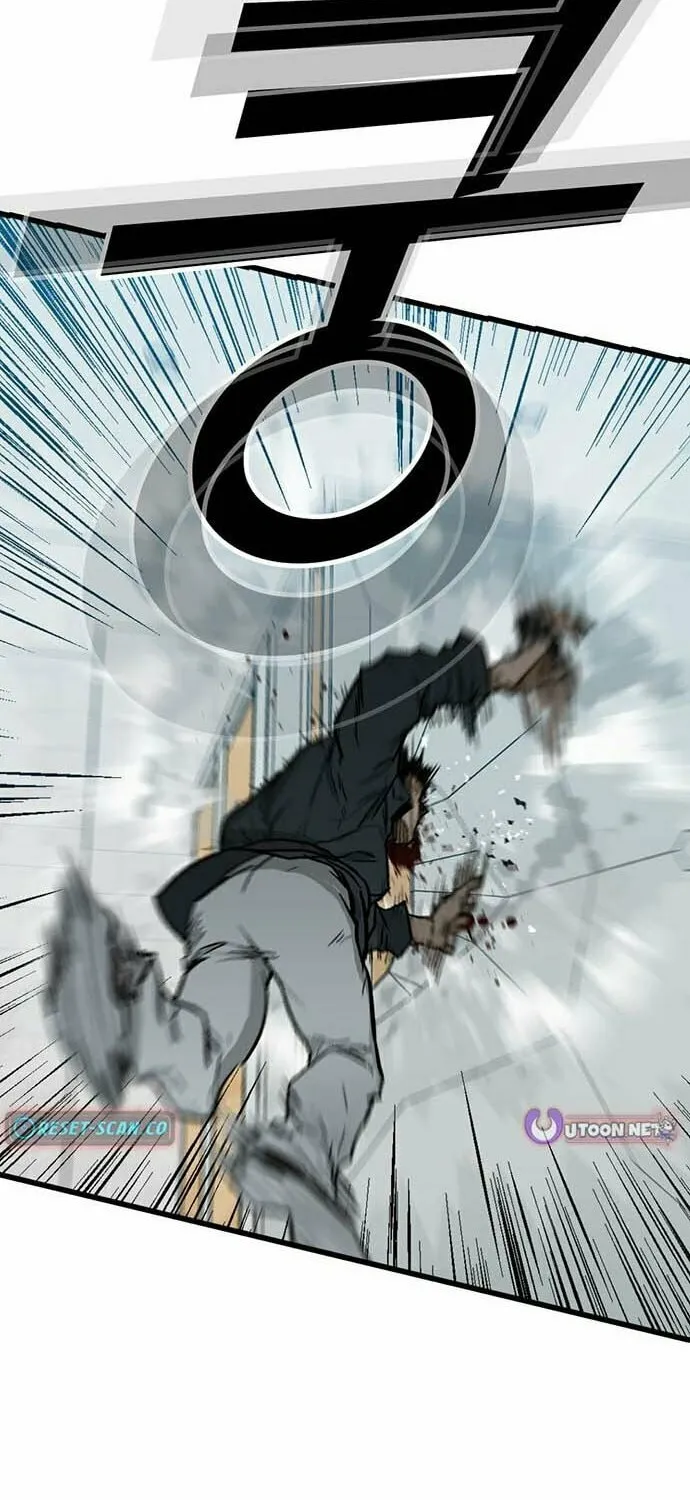 Assistant Chapter 3 page 88 - 