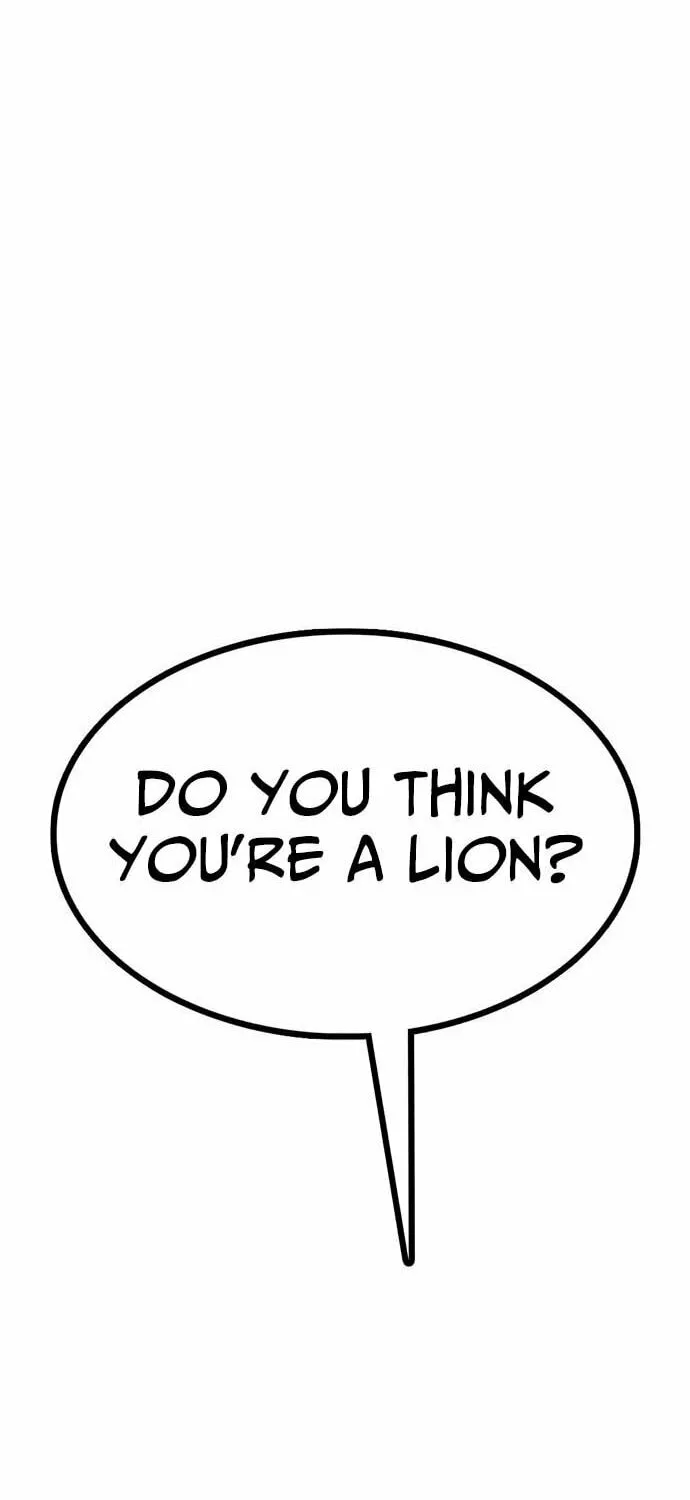 Assistant Chapter 3 page 90 - 