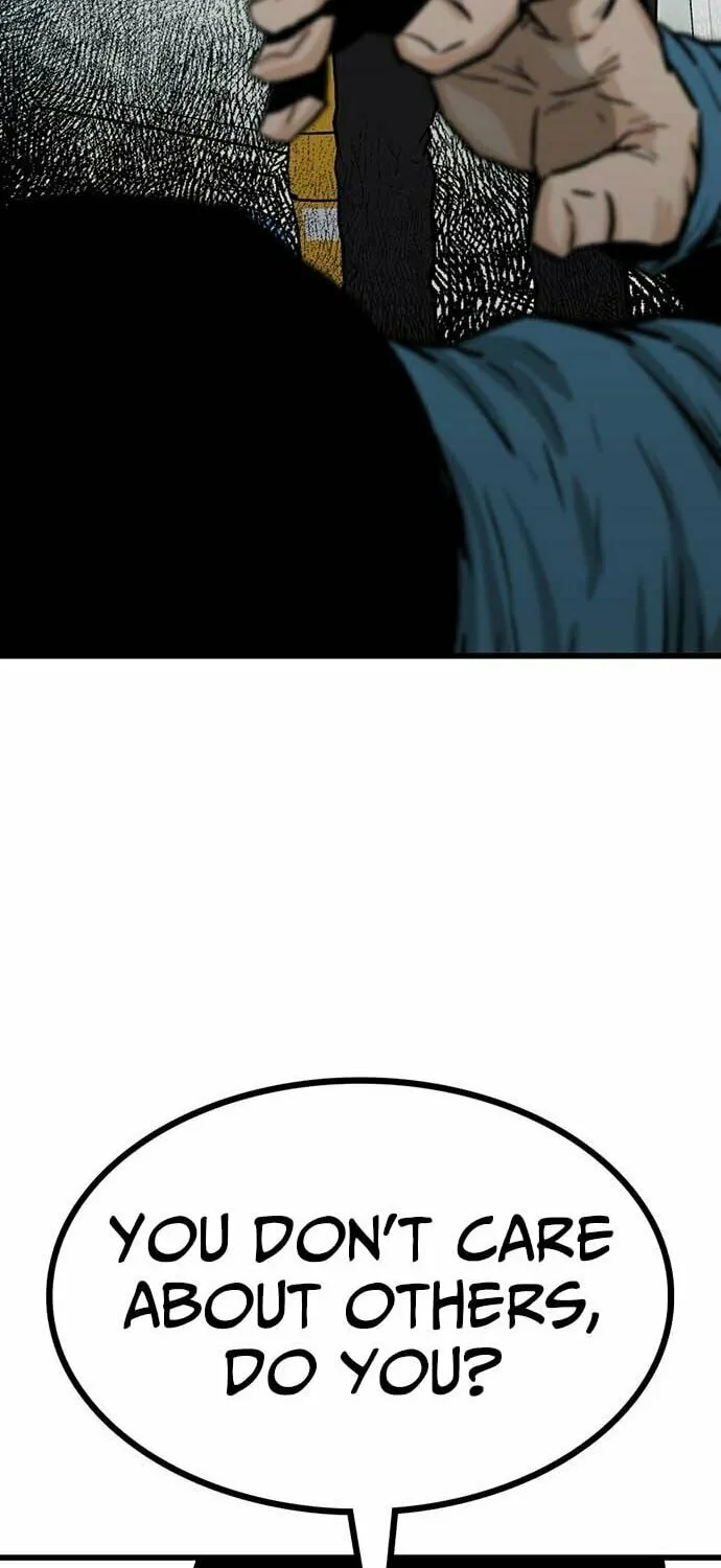 Assistant Chapter 3 page 92 - 