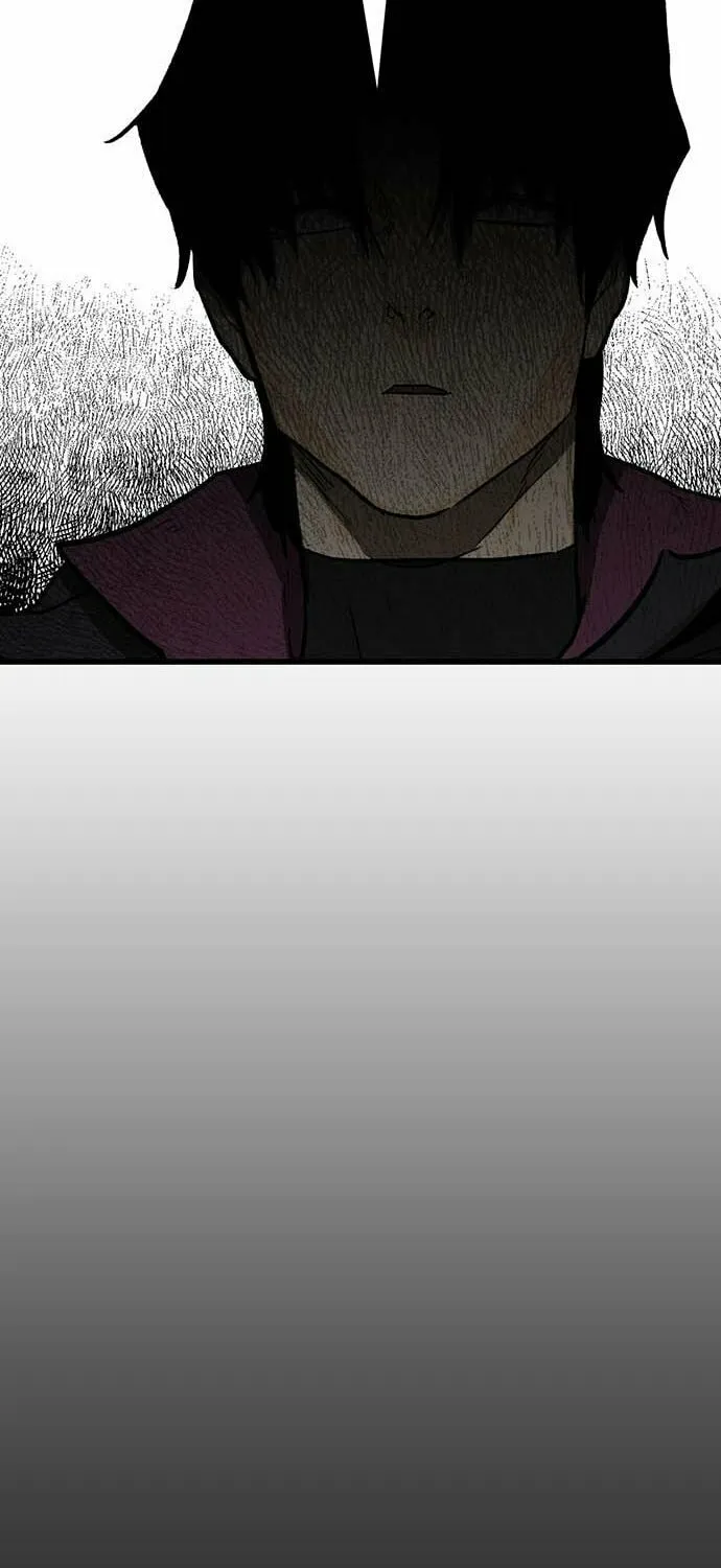 Assistant Chapter 3 page 93 - 