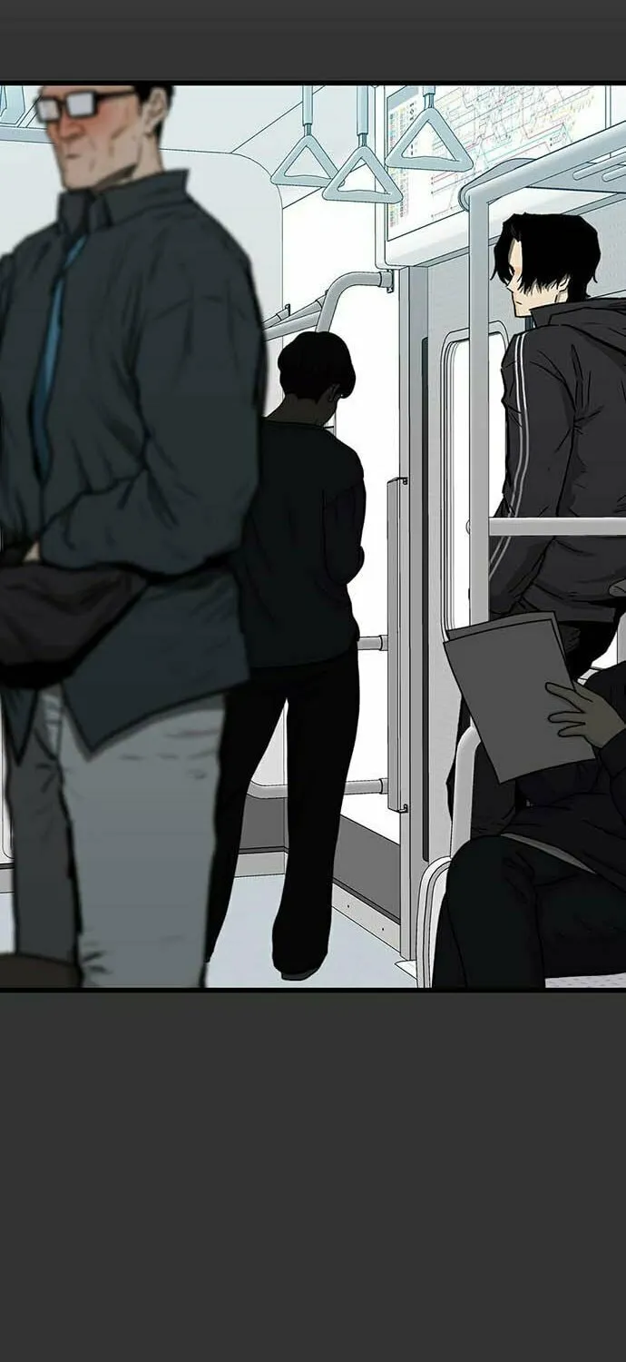 Assistant Chapter 3 page 94 - 