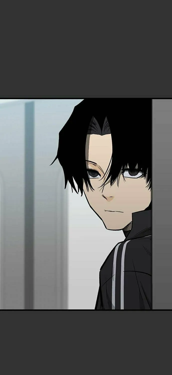 Assistant Chapter 3 page 96 - 