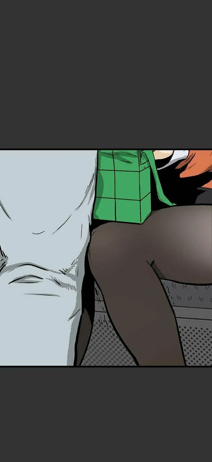 Assistant Chapter 3 page 97 - 