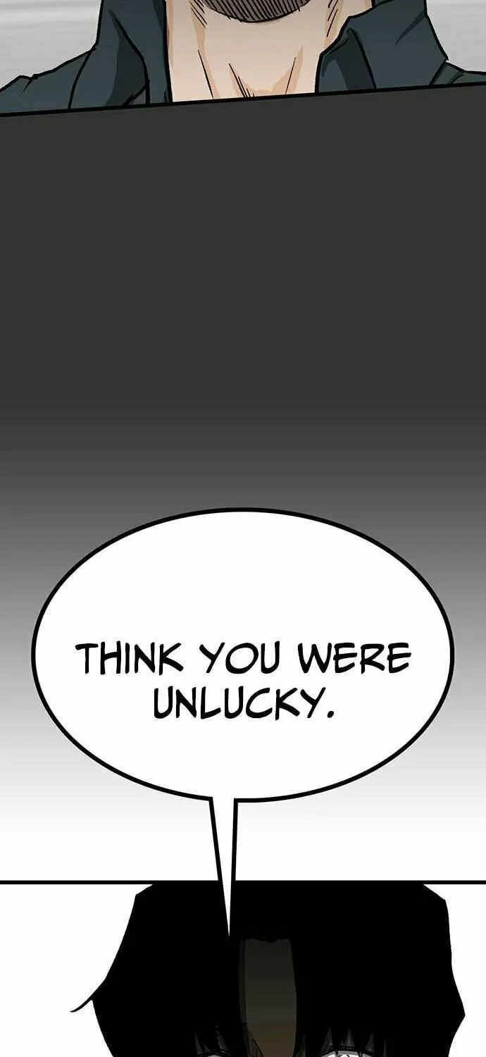 Assistant Chapter 3 page 99 - 