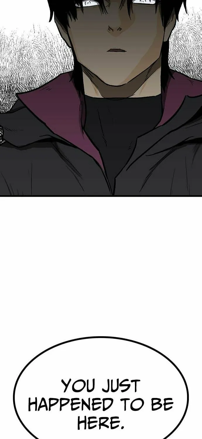 Assistant Chapter 3 page 100 - 