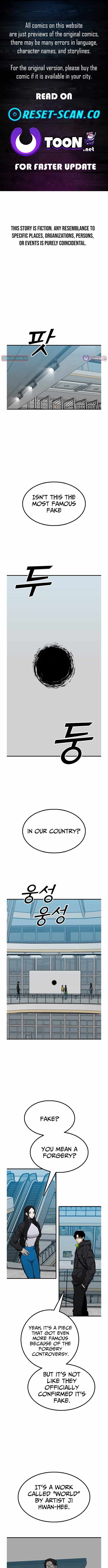 Assistant Chapter 30 page 1 - 