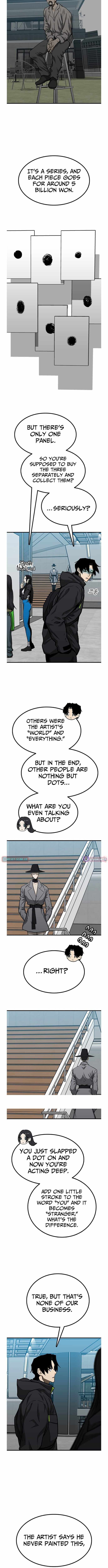 Assistant Chapter 30 page 2 - 